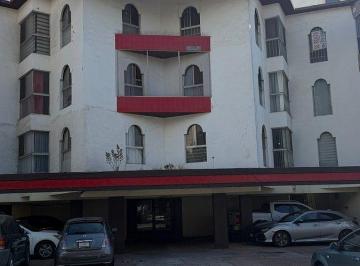 83835cae87d4ec7e5cb4ae722c226609b5f881fb0be9225e8d755c97d913e894 · Departamento Amueblado en Renta en Zona Urbana Río