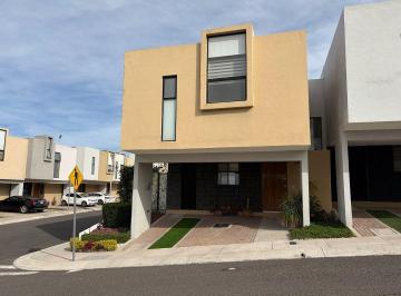 191d275b3949b0d196301c3e9ad2a1eea708bdbcb87e3db734aa50804b6cd060 · Casa Antalia