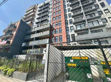 Departamento de 1 habitación, Guadalajara · Moderno Departamento en Venta en Colonia Americana | Diseño Contemporáneo