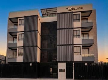 Departamento de 2 habitaciones, León · Departamento Nuevo en Torre Colibrí en Punta del Este 2 Habitaciones