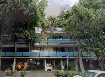 Departamento de 2 habitaciones, Benito Juárez · Venta de Amplio Dpto en Col. del Valle, Benito Juárez, Cdmx. Solo Recursos Propios.