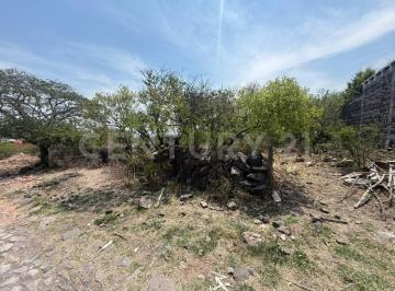 Terreno / Lote · 10142m² · Terreno en Venta, El Jazmín, Sjr, Querétaro.