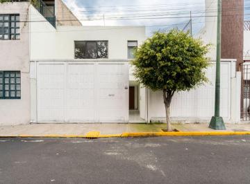 Casa de 4 habitaciones, Gustavo A. Madero · Casa en Venta, Santa Maria Ticoman, Gustavo A. Madero. Ciudad de México