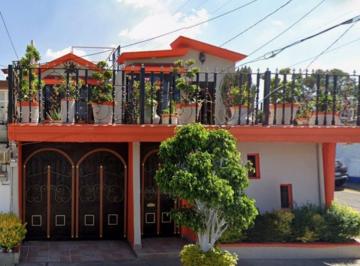 Casa de 4 habitaciones, Tultitlán · Aj# ¡Excelente Oportunidad! Casa en Venta, # Valle de Los Cipreses Izcalli del Valle