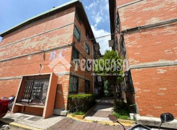 Foto · Departamento - Venta