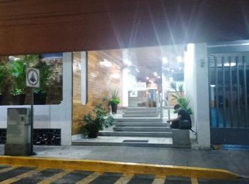 Oficina , Benito Juárez · Oficinas en Renta en La Colonia del Valle Sur - Actipan