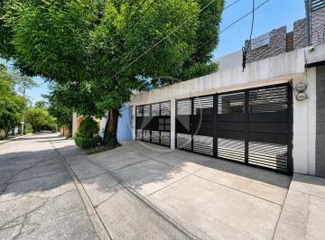 Casa de 1 habitación, Naucalpan de Juárez · Manuel E Satelite