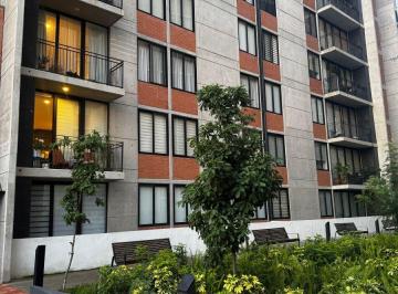 Departamento de 2 habitaciones, Guadalajara · Renta Departamento en Acervo | 2 Recámaras, 2 Baños, Amenidades y Mtto Incluído