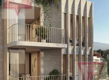 Departamento · 89m² · 2 Recámaras · 1 Estacionamiento · Departamentos en Venta · 2 Rec. Roof Garden · Zacahuitzco - Portales · Benito Juárez Cdmx
