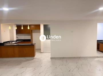 Departamento · 77m² · 2 Recámaras · 1 Estacionamiento · Departamento en Venta en Torre 3121, Zona La Paz - Hermanos Serdán