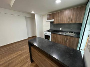583add20f3d8ff408cd512cfacabaa135dbaffc08db4411d63438b6b5f0f7f88 · Loft en Renta Cerca del Parque Tezozómoc