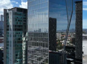 Local comercial , Zapopan · Local Comercial en Acueducto Andares