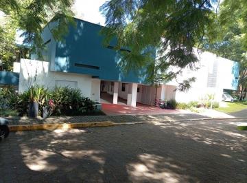 Casa de 2 habitaciones, Xalapa · Se Renta Casa Amueblada en Residencial Privado. Las Animas