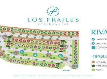 Terreno / Lote , Querétaro · Terrenos en Preventa - El Campanario, Frailes