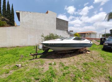 Terreno / Lote , Tlajomulco de Zúñiga · Terreno en Fraccionamiento Tres Reyes