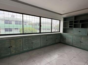 Edificio · 289m² · En Renta/venta Edificio Para Consultorios, Hotel, Instituto U Oficinas Aduanales