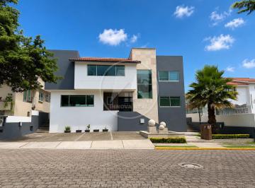 Casa de 4 habitaciones, Atizapán de Zaragoza · Valle Hermoso en Loma de Valle Escondido
