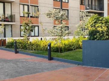 Departamento de 2 habitaciones, Guadalajara · Departamento en Venta | Torre Acervo Central Living