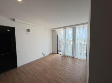 Departamento de 2 habitaciones, Guadalajara · Departamento en Venta | Torre Acervo Central Living