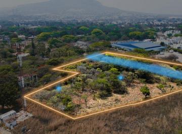 Terreno / Lote , Tuxtla Gutiérrez · Terreno en Venta en Villas del Campanario, Tuxtla Gutiérrez