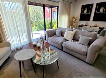 Departamento · 95m² · 2 Recámaras · 2 Estacionamientos · Departamento - La Lejona