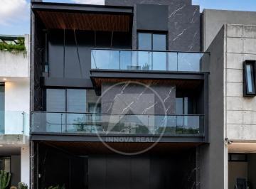 Casa de 4 habitaciones, Atizapán de Zaragoza · Antares en La Estadia