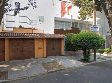 Casa de 3 habitaciones, Benito Juárez · Casa en Venta en Benito Juarez