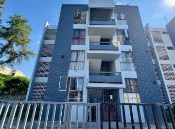 Departamento de 2 habitaciones, Zapopan · Departamento en Venta Paseos del Sol | Funcionalidad y Conectividad en Zapopan
