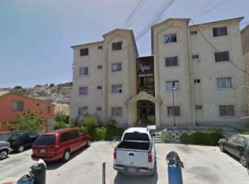 Departamento · 70m² · 2 Recámaras · 2 Estacionamientos · Departamento - Jardines de La Mesa