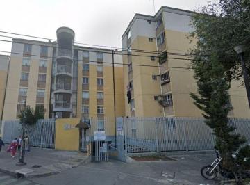 Departamento de 2 habitaciones, Cuauhtémoc · Departamento en Venta en Colonia Morelos, Cuauhtémoc.