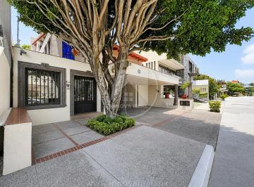 Casa de 3 habitaciones, Atizapán de Zaragoza · Valle Verde en Club de Golf Bellavista
