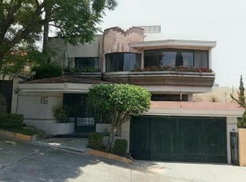 Casa de 3 habitaciones, Huixquilucan · Casa en Venta Parques de La Herradura, Parque de Asturias