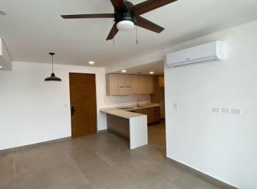 Departamento · 95m² · 2 Recámaras · 2 Estacionamientos · Departamento en Renta en Lanka Huasteca, a 2 Min de San Pedro