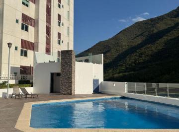 Departamento de 3 habitaciones, Monterrey · Depa en Venta - PH | Zona Fundadores - Torre Xo