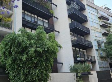 Departamento de 3 habitaciones, Miguel Hidalgo · Departamento Exclusivo en Venta Sierra Guadarrama