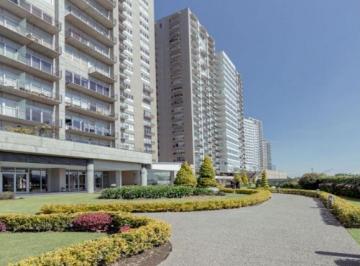 Departamento de 3 habitaciones, Cuajimalpa de Morelos · Departamento Adjudicado Cerca del Centro Comercial Sante Fe/contadero/cuajimalpa/cdmx