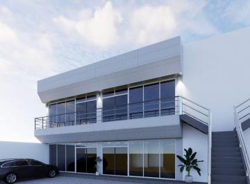 Local comercial , Puebla · Locales en Renta