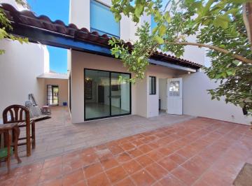 Casa de 3 habitaciones, León · Oportunidad Casa en Venta en Punta del Este 3 Habitaciones