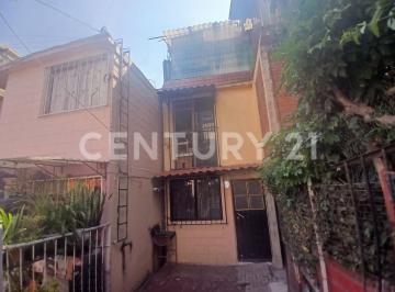 Departamento · 47m² · 2 Recámaras · 1 Estacionamiento · Departamento en Venta en Bahia del Copal, Tlalnepantla, Estado de México