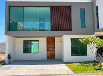 57b7b0f219e0cfde818bfd6dfcb211cce20ed7d9683955326628bd3e20c8a429 · Casa Nueva en Venta | Valle Imperial – Coto Maples 1