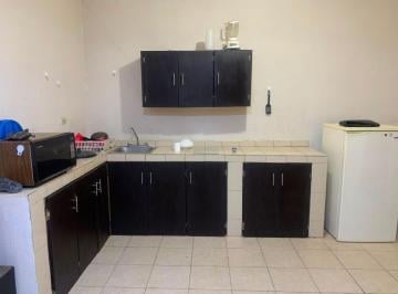 Departamento de 1 habitación, Monterrey · Departamento Cerca del Tec Col. Nuevo Repueblo