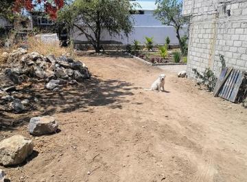 Terreno / Lote , Cuautla · Terreno de 384 m² en Venta en Col. Cuauhtémoc, Cuautla