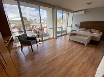 Departamento de 2 habitaciones, San Luis Potosí · Departamento en Renta en Privada Cumbres del Pedregal