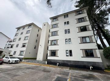 Departamento de 3 habitaciones, Tlalnepantla de Baz · Se Vende Departamento en Tlalnepantla