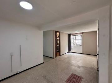 63a8849f428ee98e37d7bda35def487ee31699403630a4cd0aab8ea15663b190 · Departamento en Renta en Colonia Doctores