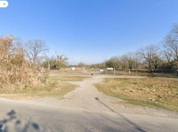 Terreno / Lote , Montemorelos · Terreno Venta Montemorelos