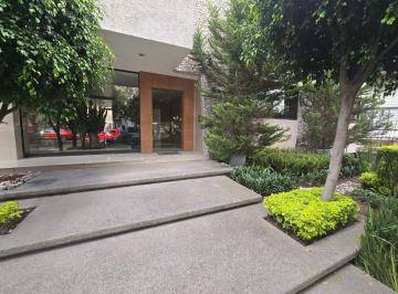 Departamento · 111m² · 2 Recámaras · 1 Estacionamiento · Departamento en Circuito Fuentes del Pedregal