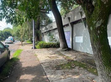 e5d1dd82a225c4827d3ee5e5ff28d390a09c158a9ca87c8c347ecac1865dca55 · Escuela en Venta, Calacoaya