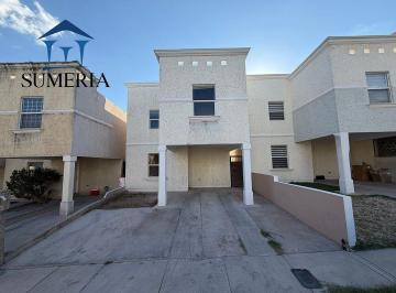cdd5b2f058d5d70b49d6af5594bdd3150916baee3dd0020191a687421428ef45 · Casa en Venta | Cerrada Isabella, Zona Reliz