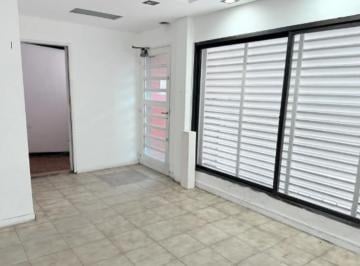 Casa de 5 habitaciones, Miguel Hidalgo · Casa Frente a Bosque de Chapultepec